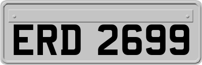 ERD2699