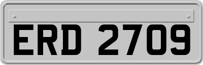 ERD2709