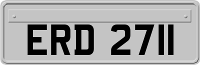 ERD2711