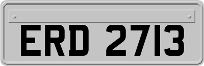 ERD2713