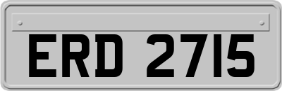 ERD2715