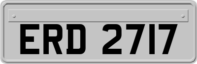 ERD2717