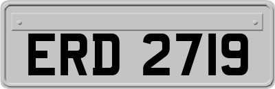 ERD2719