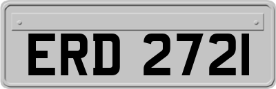 ERD2721