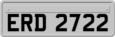 ERD2722