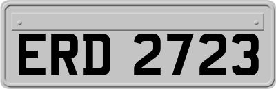 ERD2723