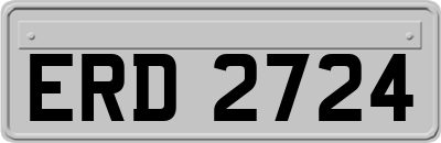ERD2724