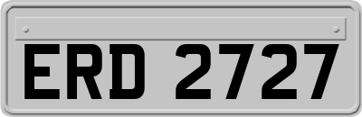 ERD2727