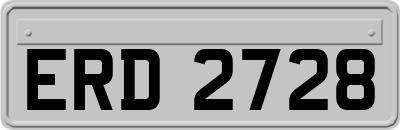 ERD2728