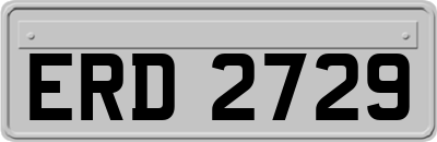 ERD2729
