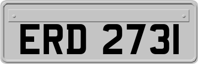 ERD2731