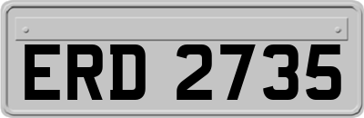 ERD2735