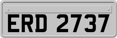 ERD2737