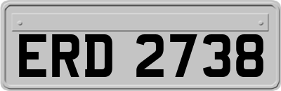 ERD2738