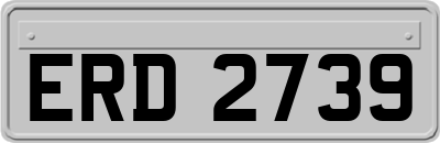 ERD2739