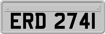 ERD2741