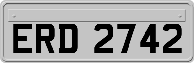 ERD2742