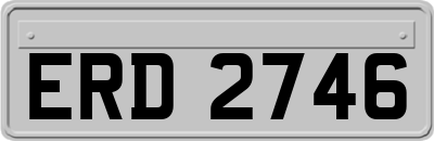 ERD2746