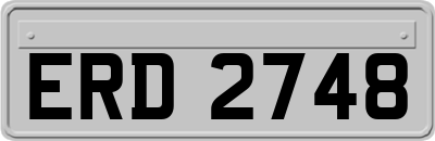 ERD2748
