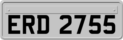 ERD2755