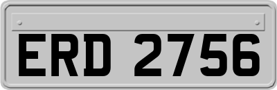 ERD2756