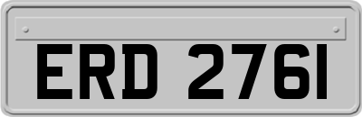 ERD2761
