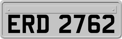ERD2762
