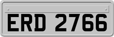 ERD2766