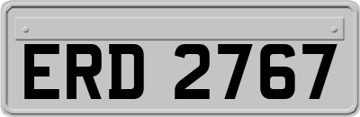 ERD2767