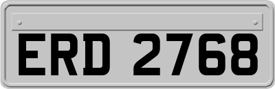 ERD2768