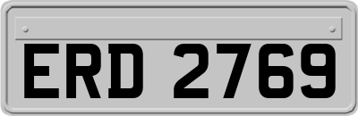 ERD2769