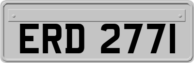 ERD2771
