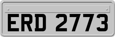 ERD2773