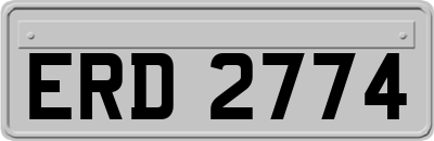 ERD2774