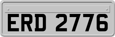 ERD2776