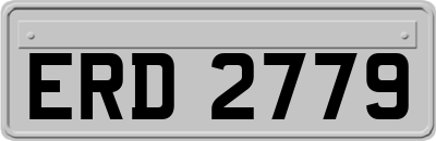 ERD2779