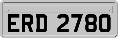 ERD2780