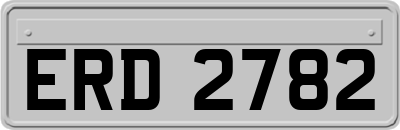ERD2782