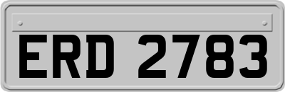 ERD2783