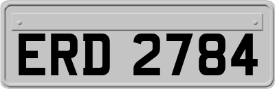 ERD2784