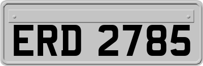 ERD2785