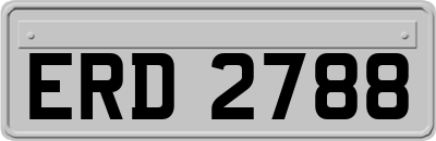 ERD2788