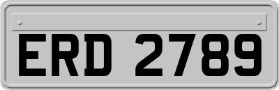 ERD2789
