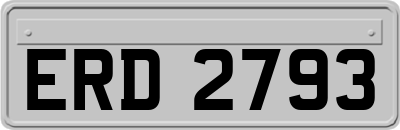 ERD2793