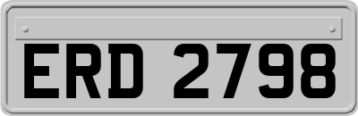 ERD2798