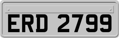 ERD2799