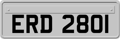 ERD2801