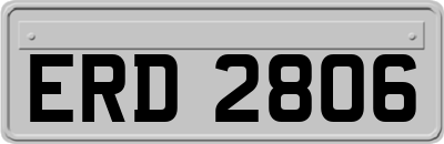 ERD2806