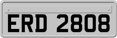 ERD2808