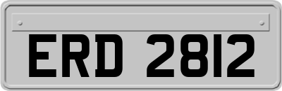 ERD2812